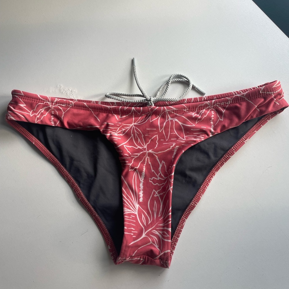 Jolyn Bikini Bottom Small